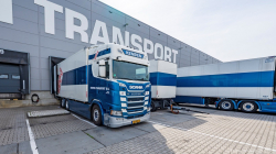 20250719-Kempen-00115